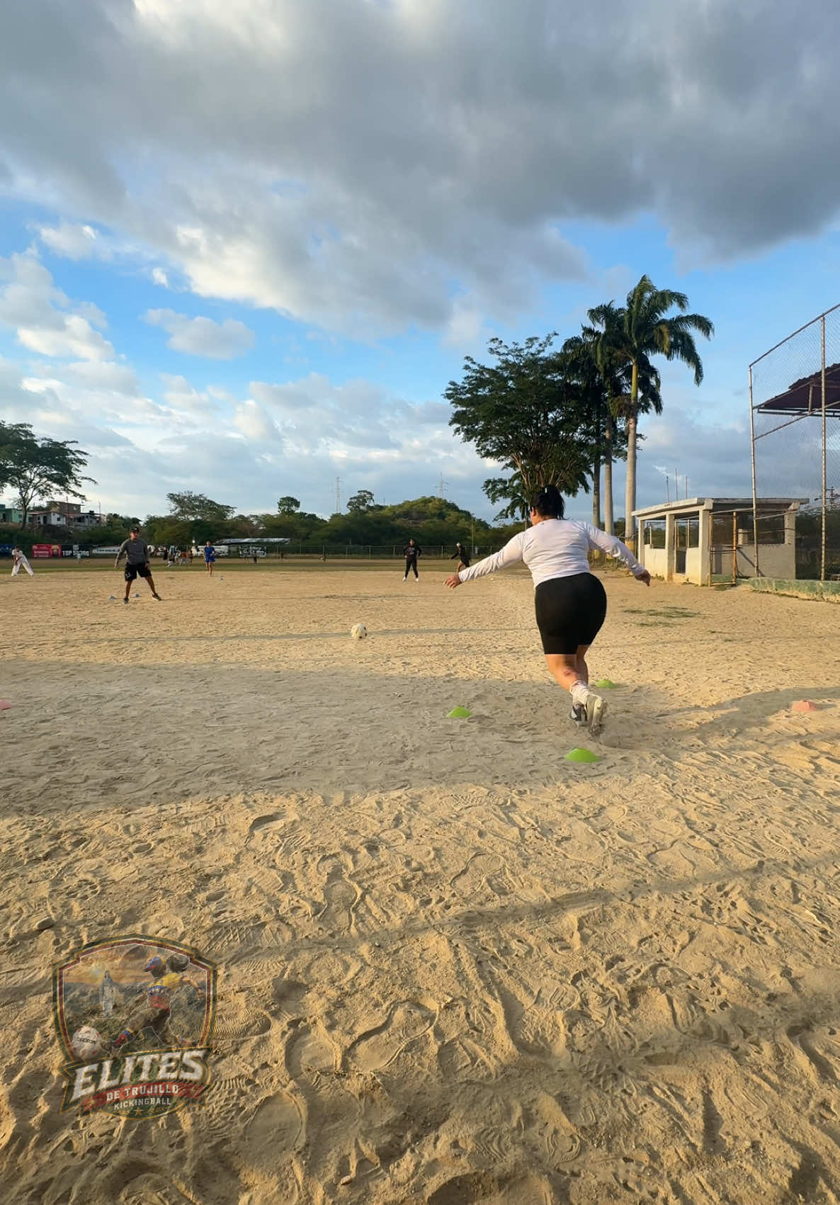 @&Eacute;lites de Trujillo🇻🇪