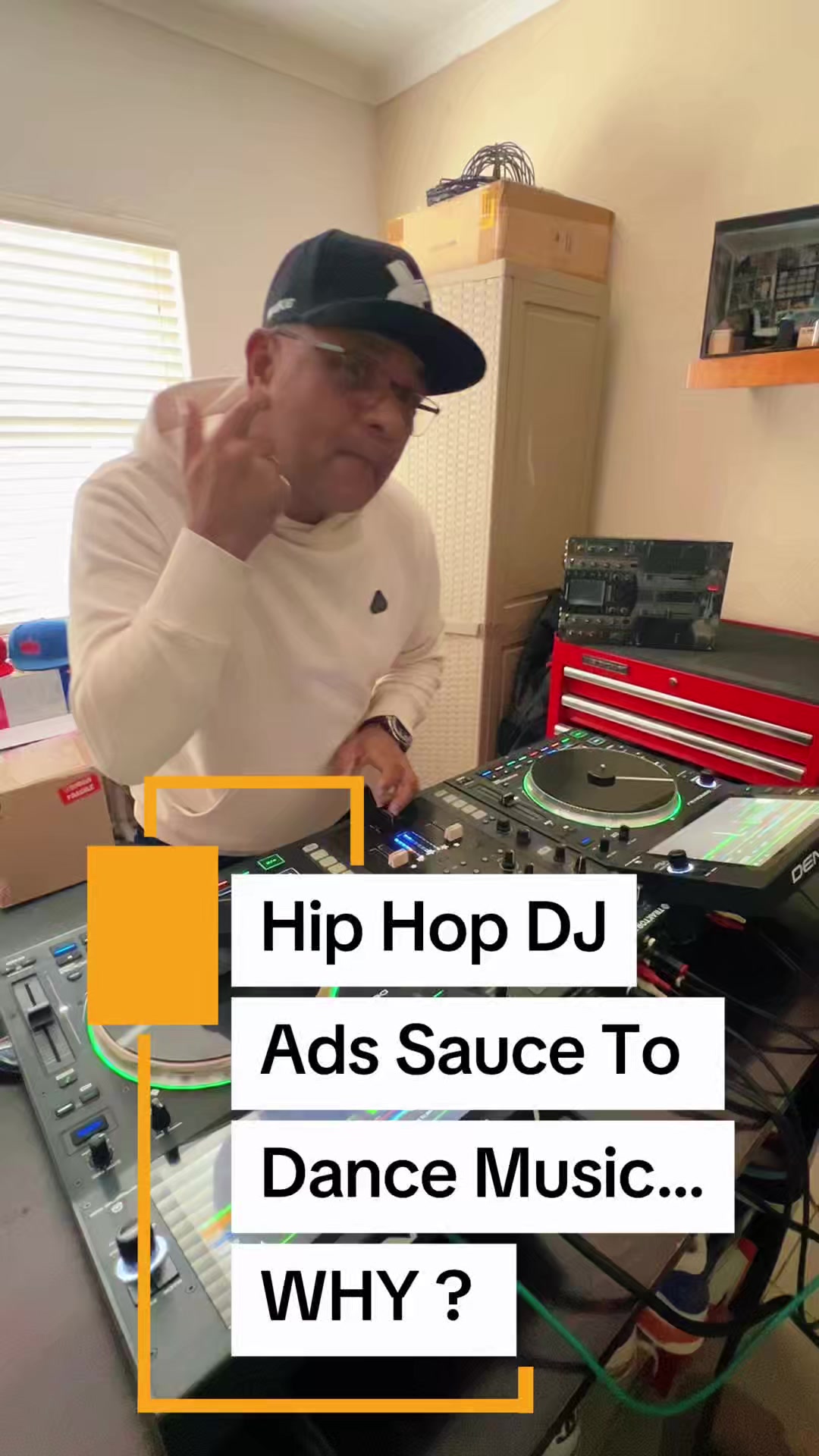 @djreadyd