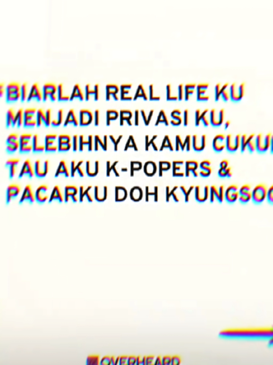 @real_mv