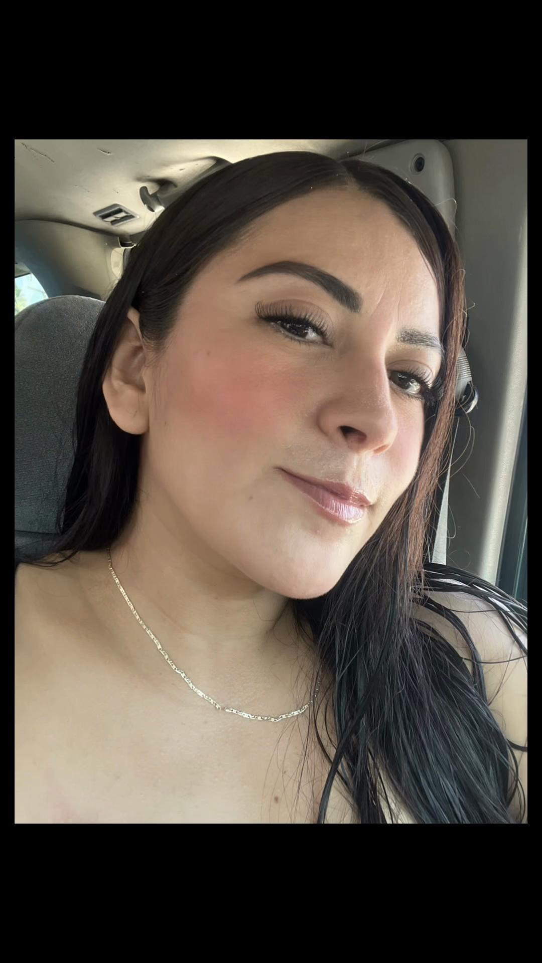@Sarahi Lopez