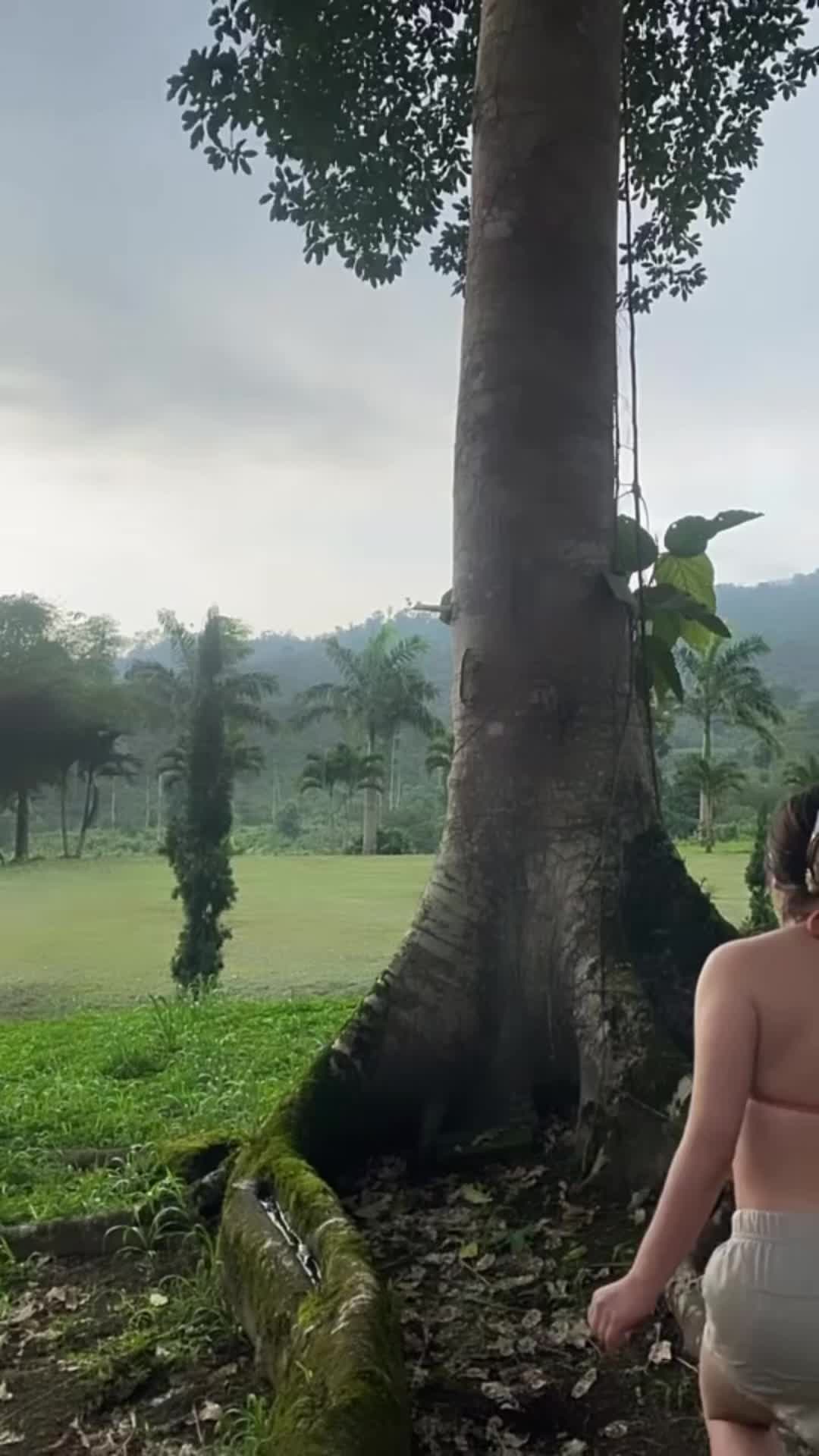 @W