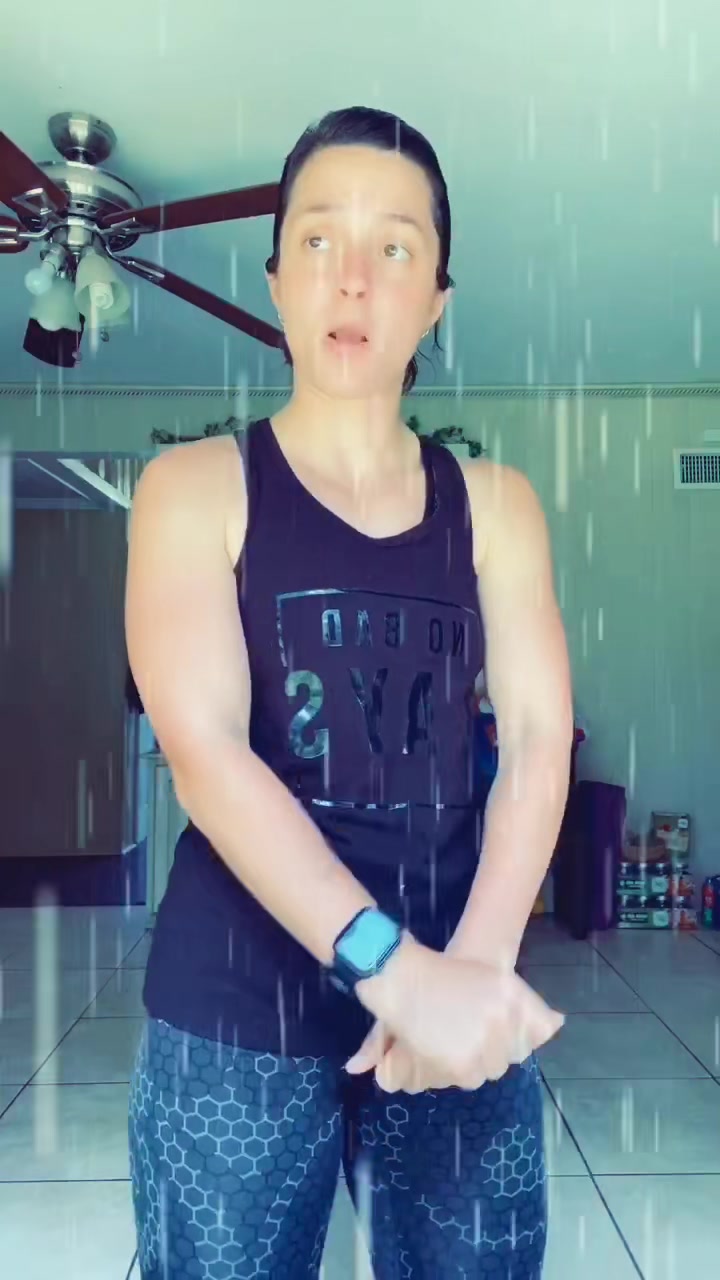 @oh_my_fitmom