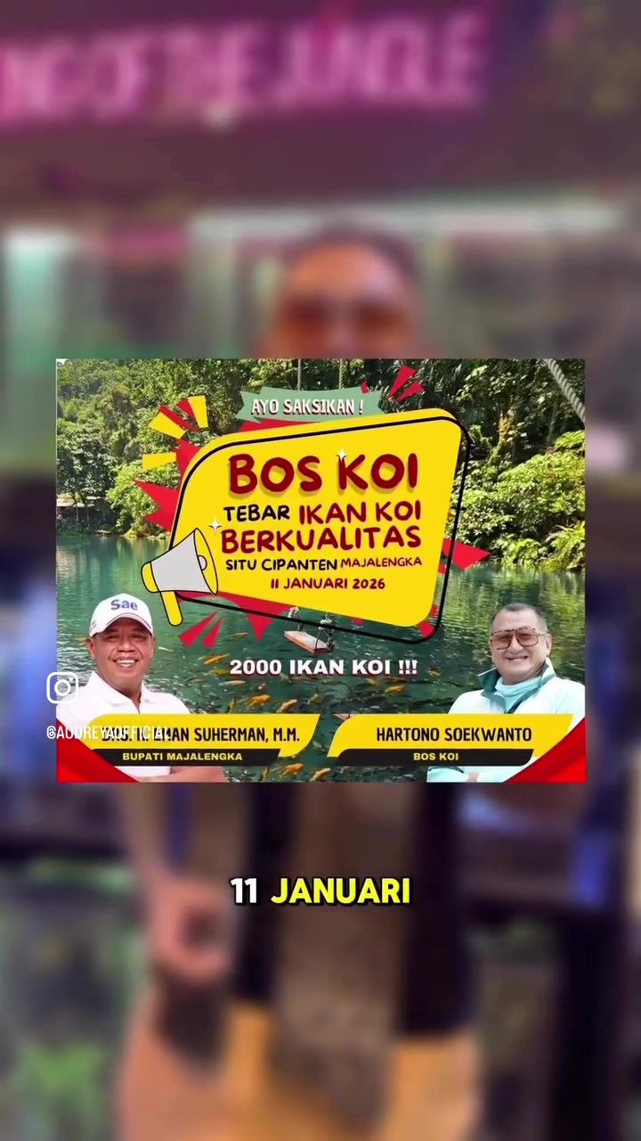 @Majalengka