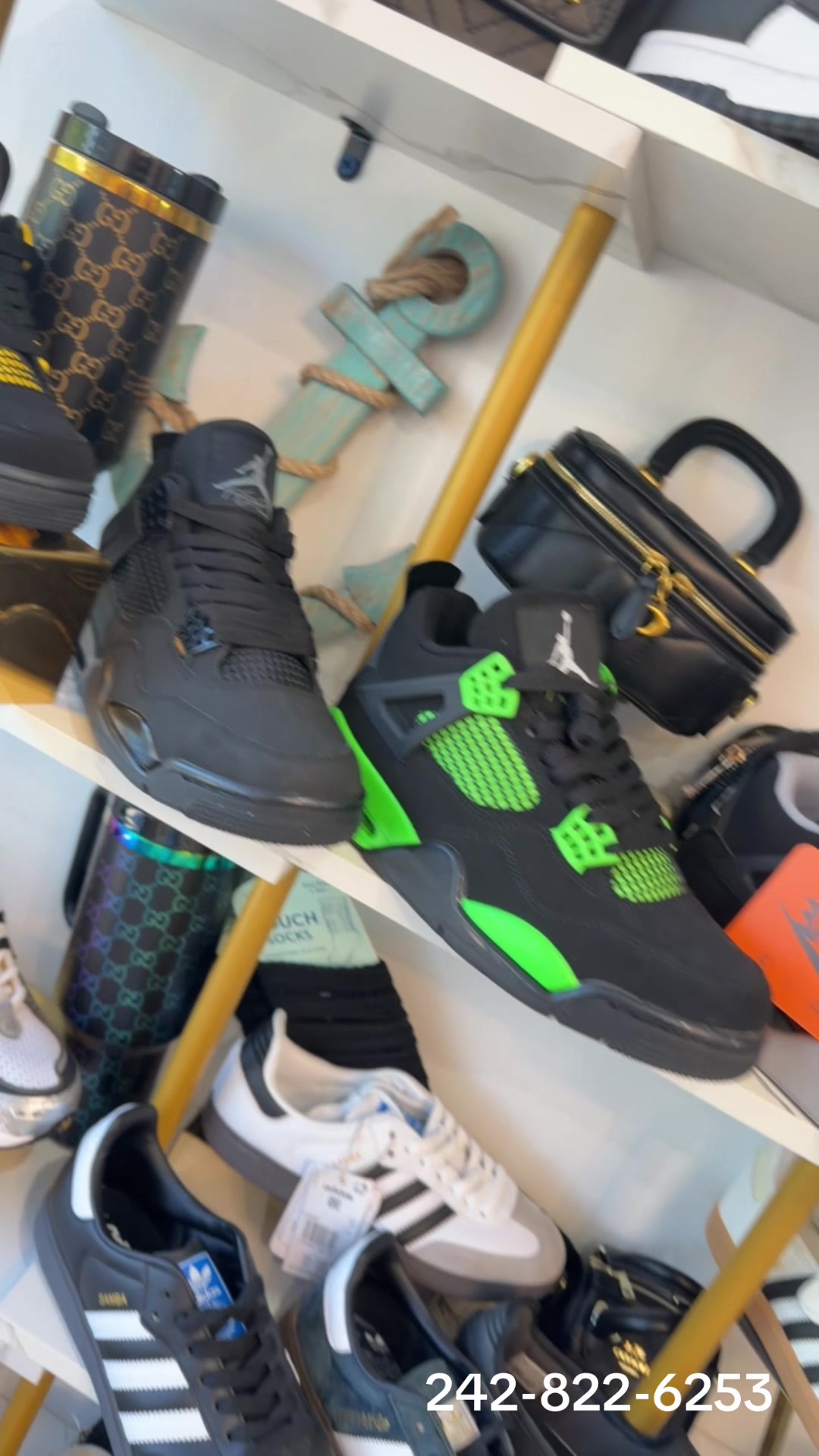@Krazy.Vibezshoeloft