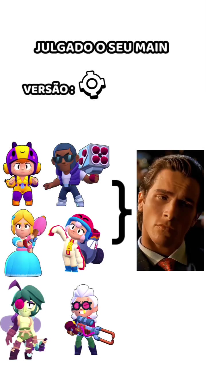 @TOSIEK