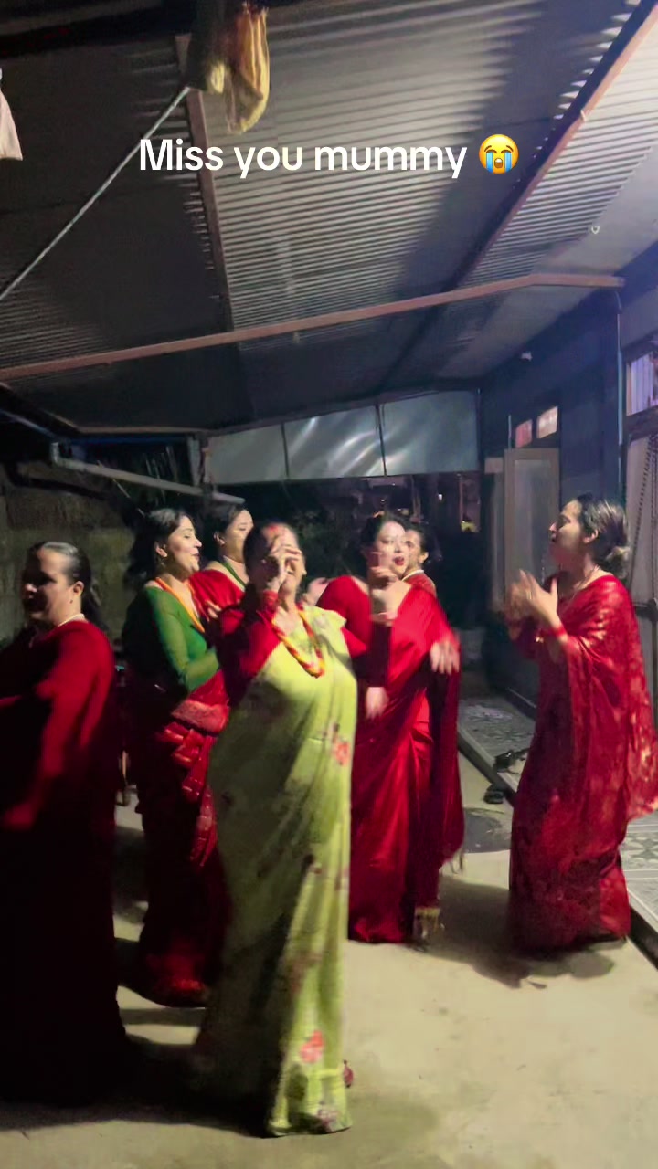 @Sunita Tamrakar