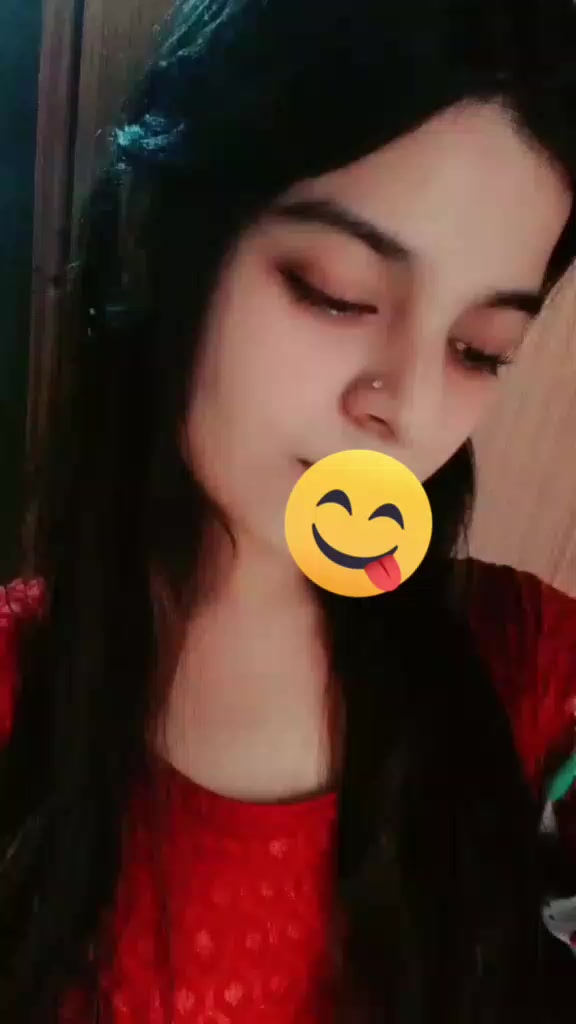 @aarushi❤️🌹🌎✨😘