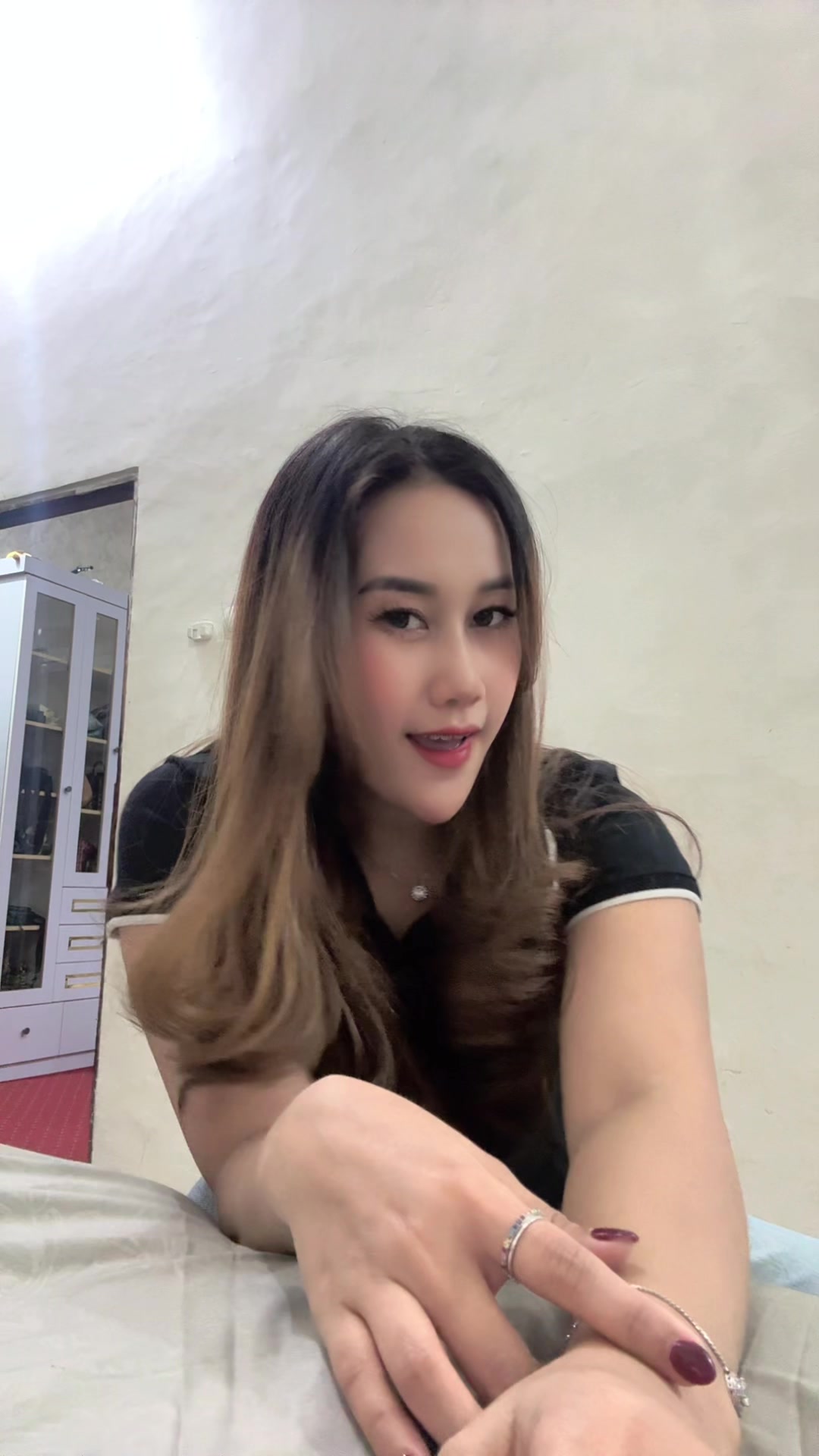 @IG fivah SR