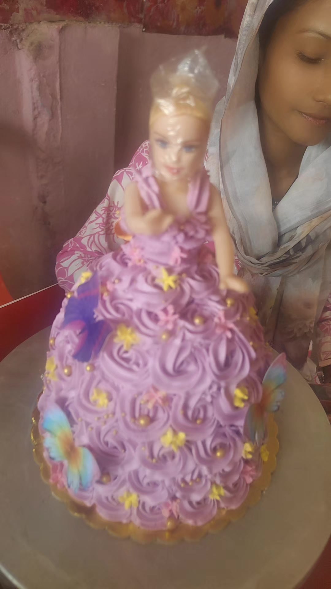 @मामु🎀छोरी 🦋