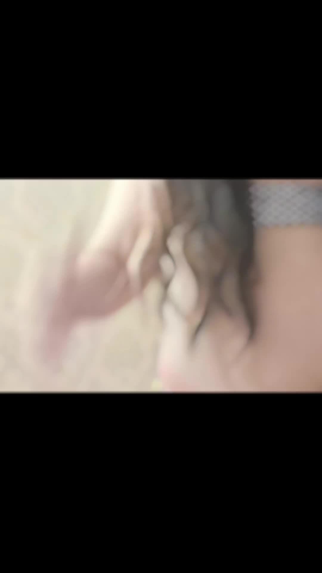 @Bichael (កុឡាបសThewalkingheel)