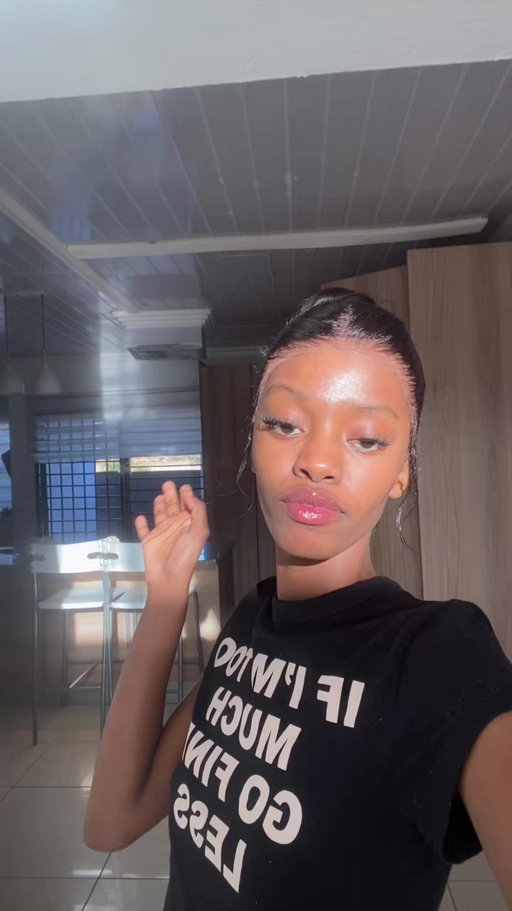 @.future 🦅