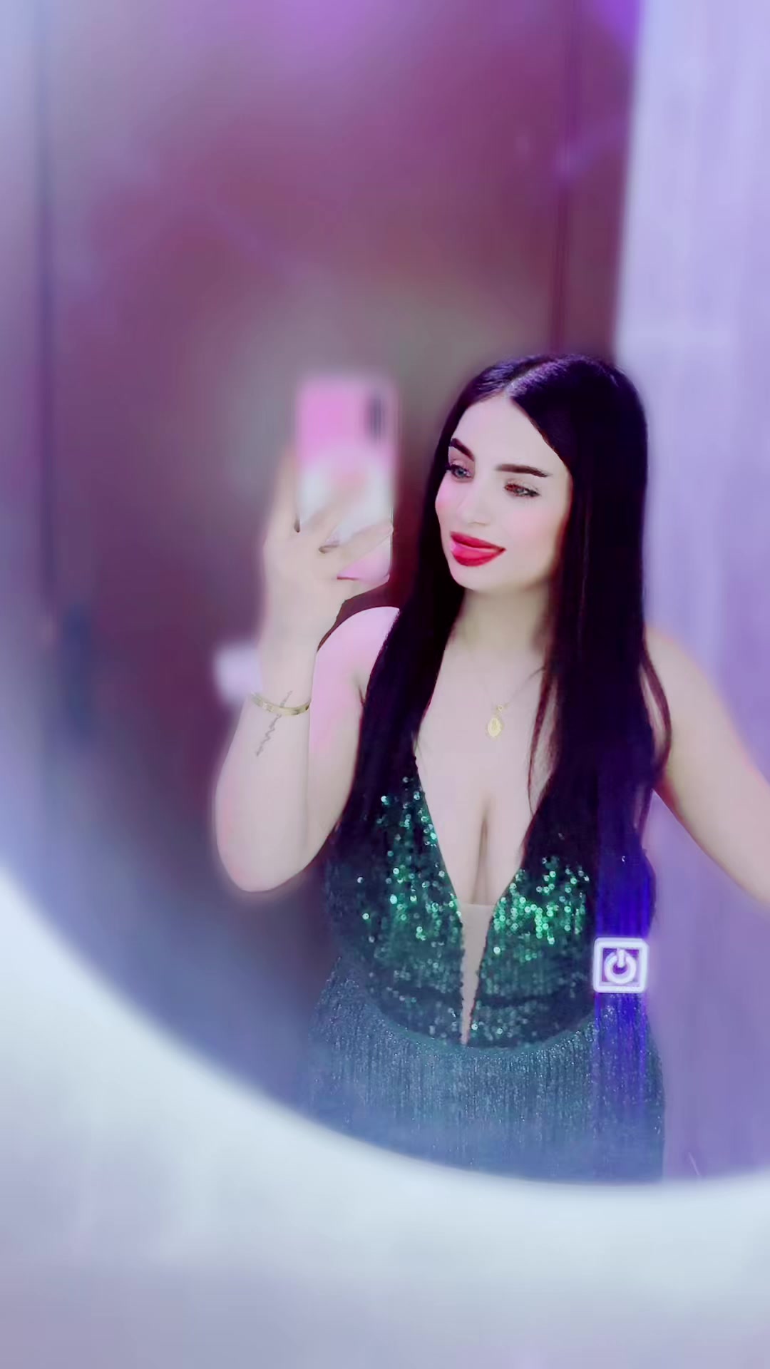@لالة سلطانة 👑💜🪬