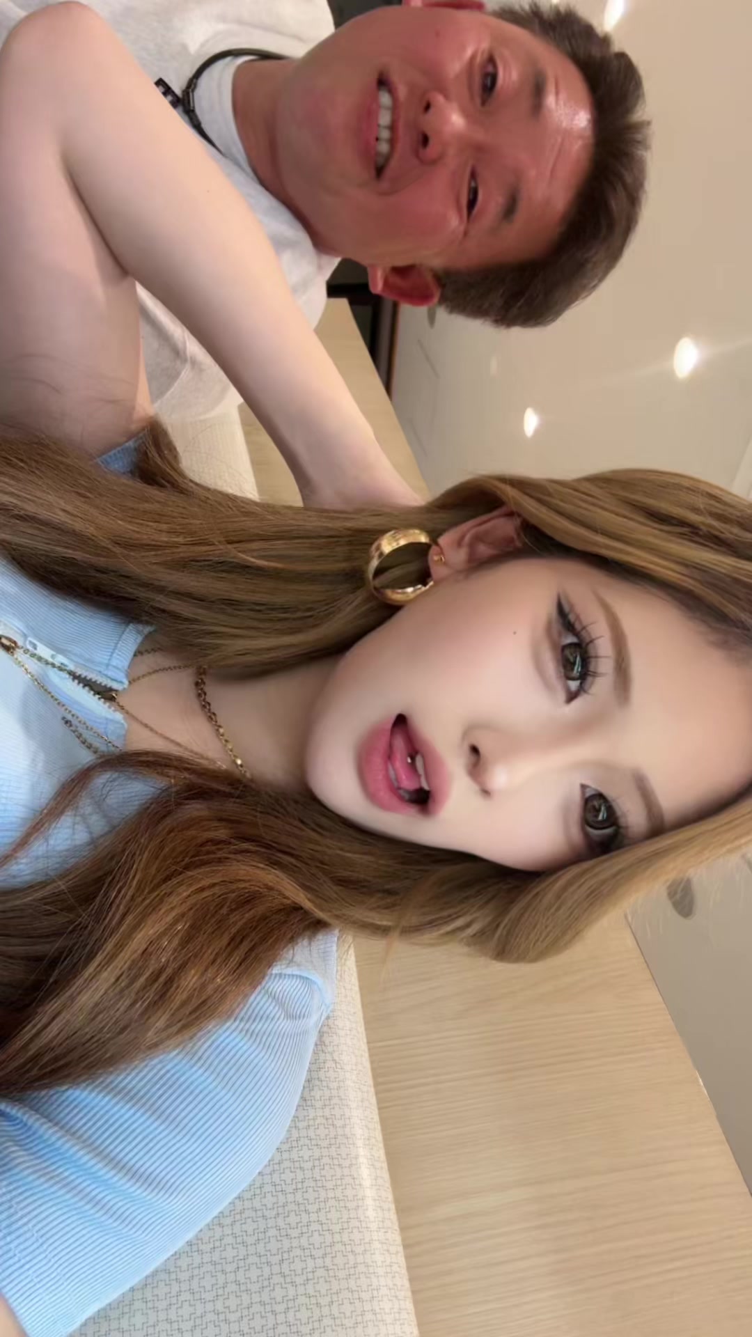 @hima001217