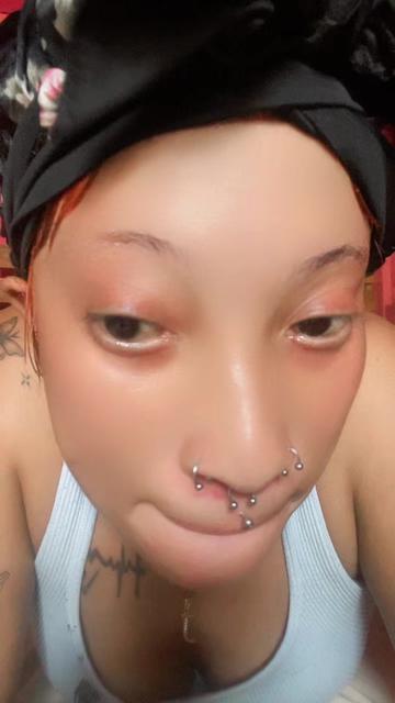 @Brittanya Jones