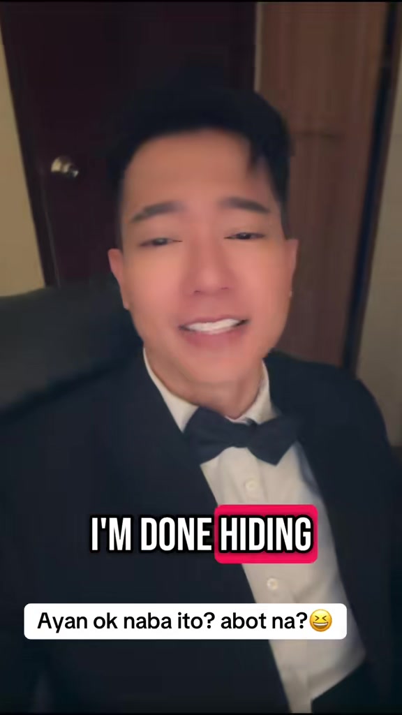 @Ronnie Liang PhD