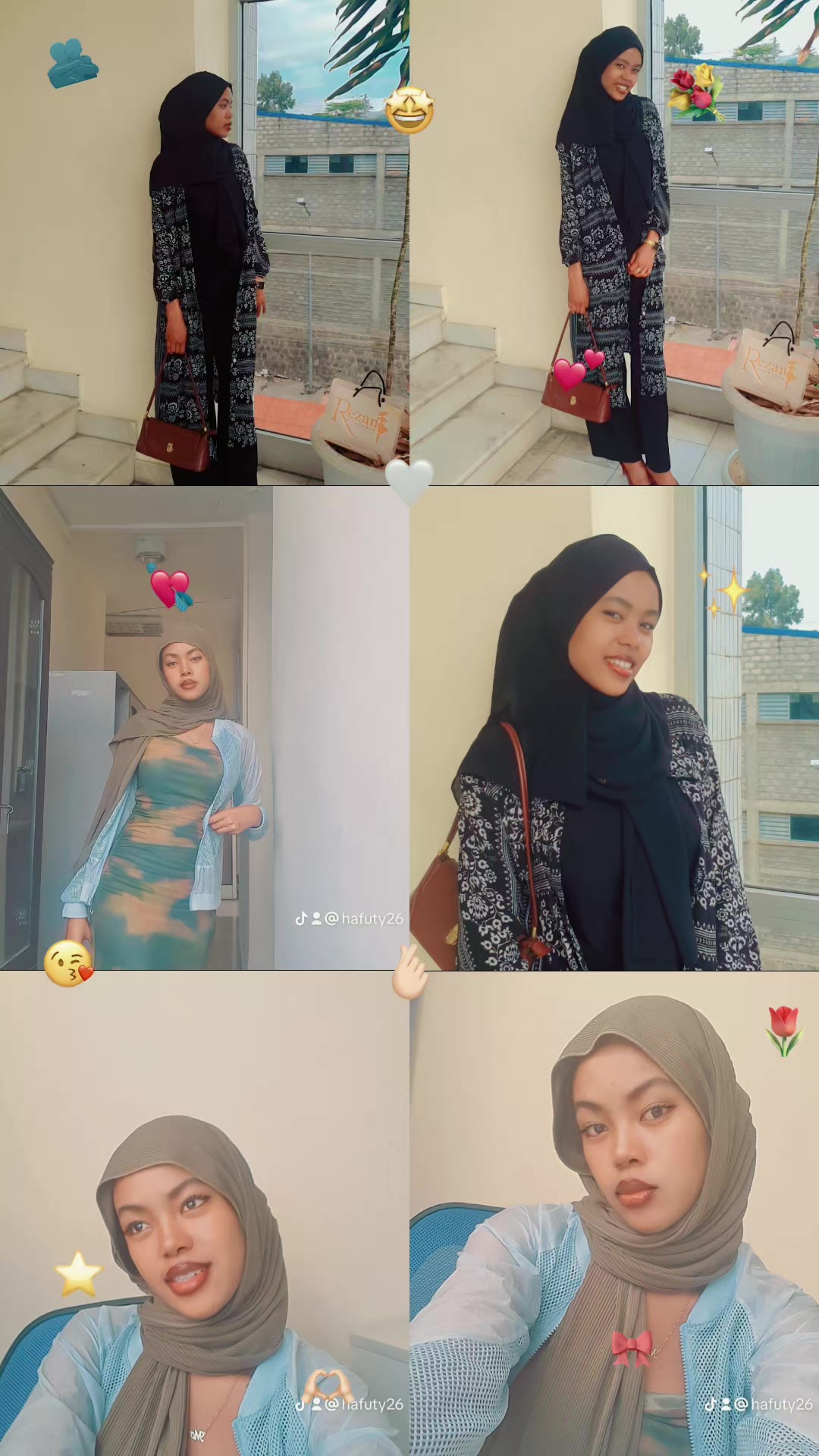 @Hafuty๐ง๐