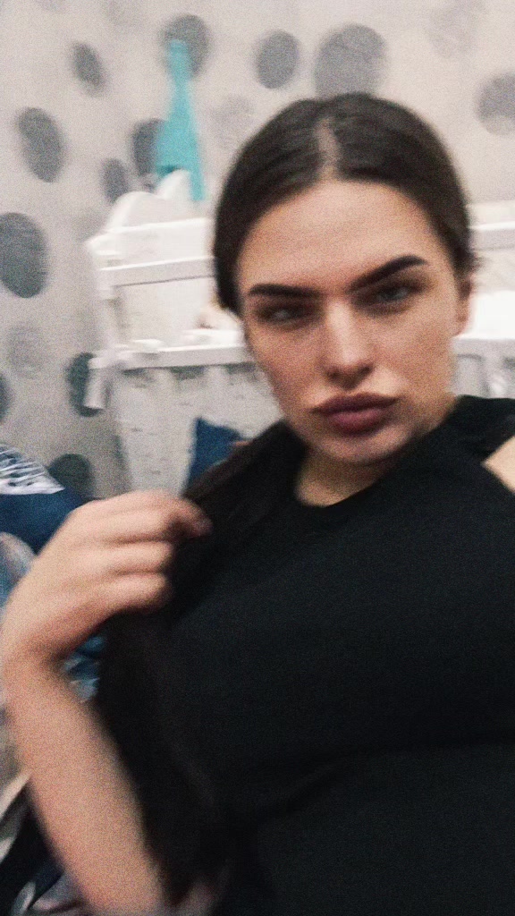 @Vadimovna
