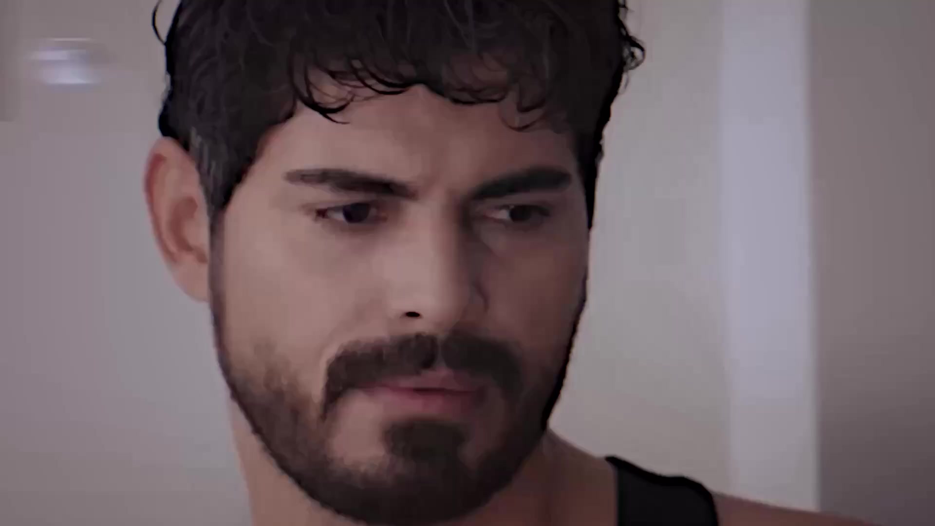 @𝐿𝒶𝒹𝓎 𝑅𝑜𝓈𝓈𝑒𝓁 ⋆