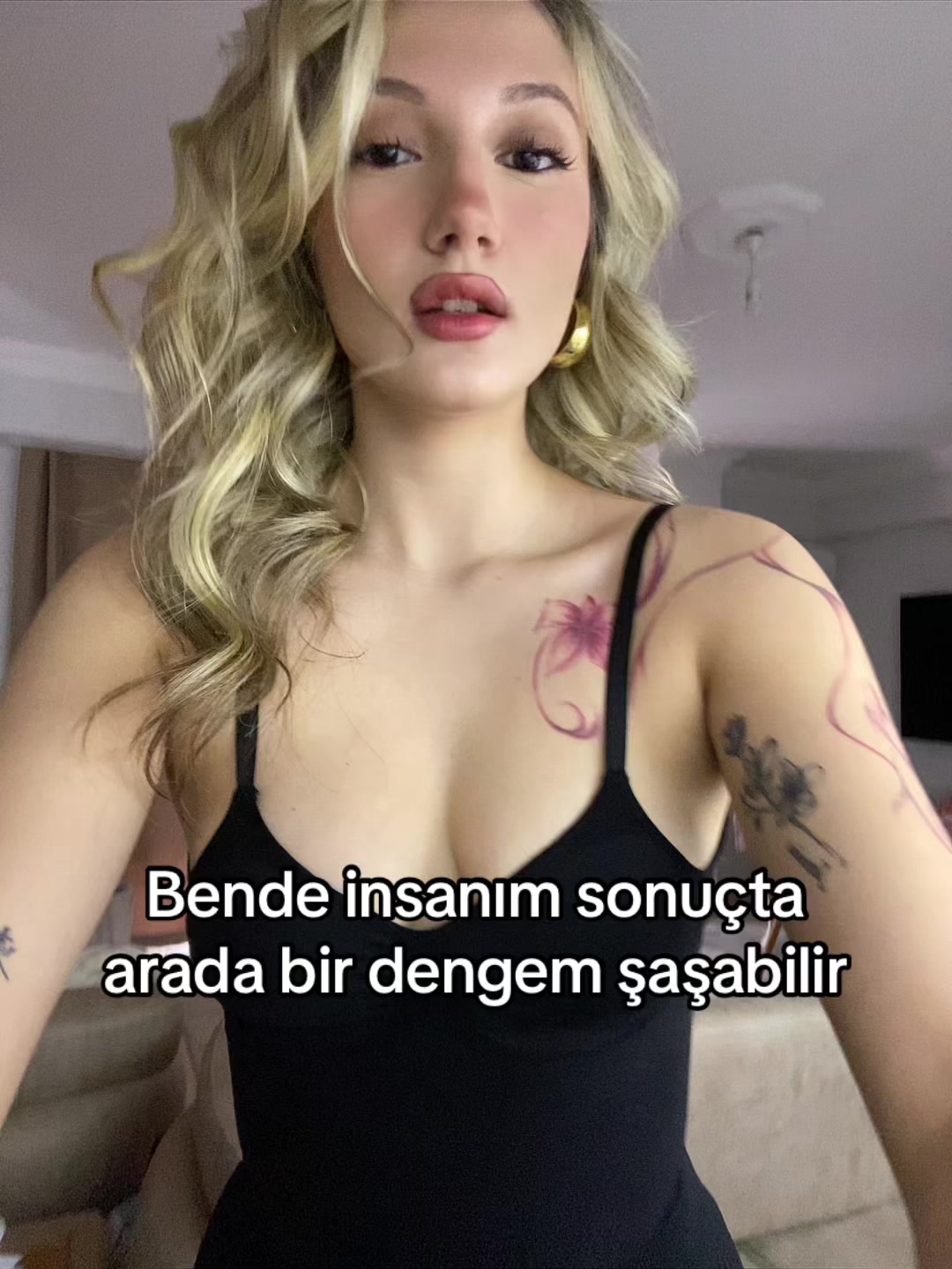 @Zeynep Sayan