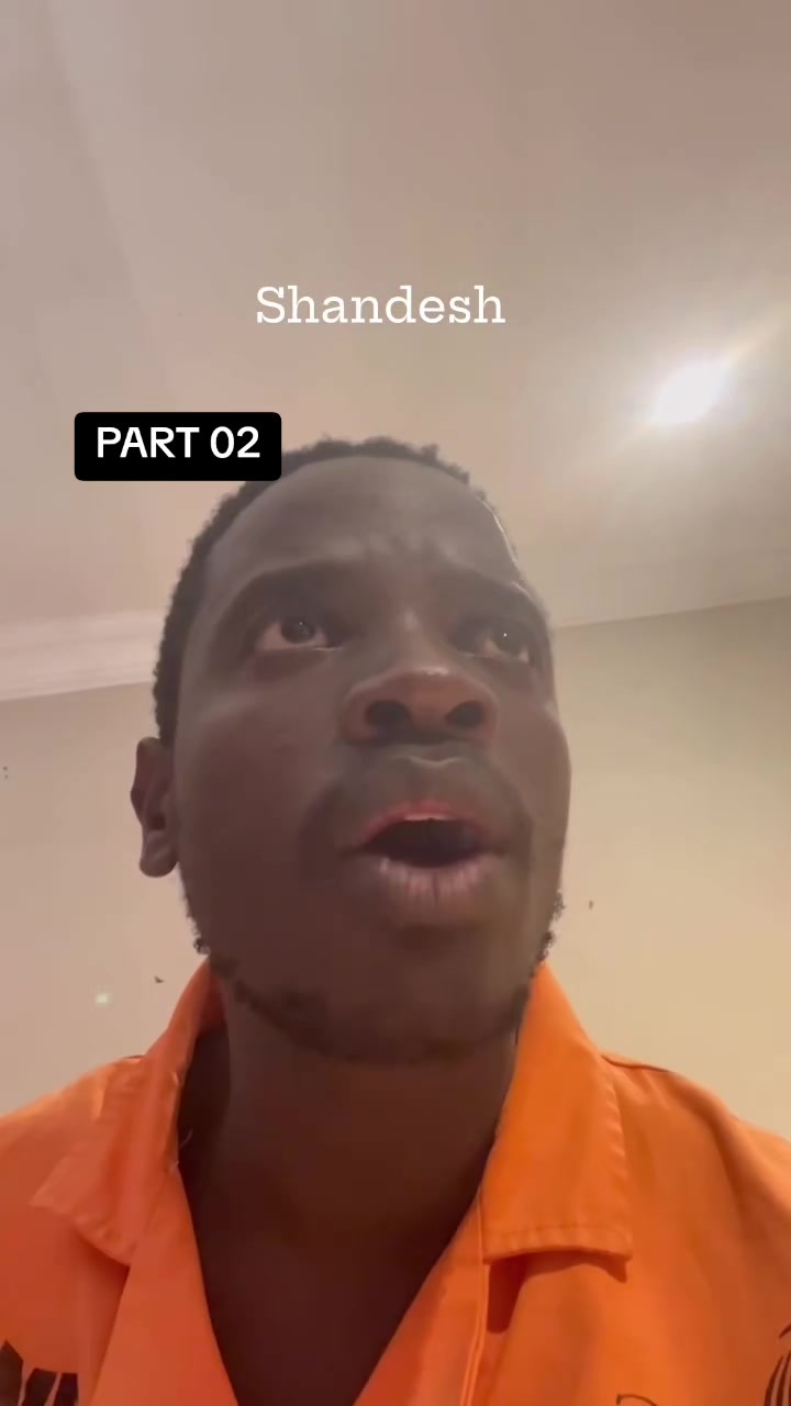 @Lekompo Platform ✝️