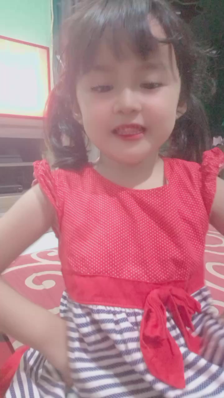 @Wulan ウランリンザニ