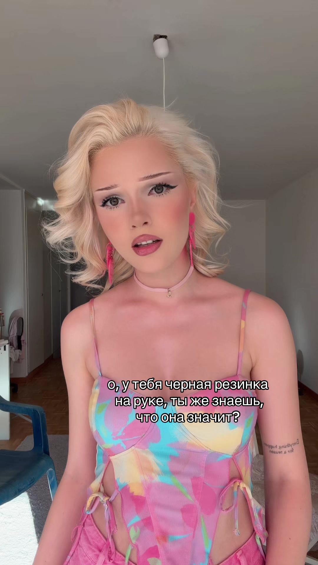 @esenia.barbie