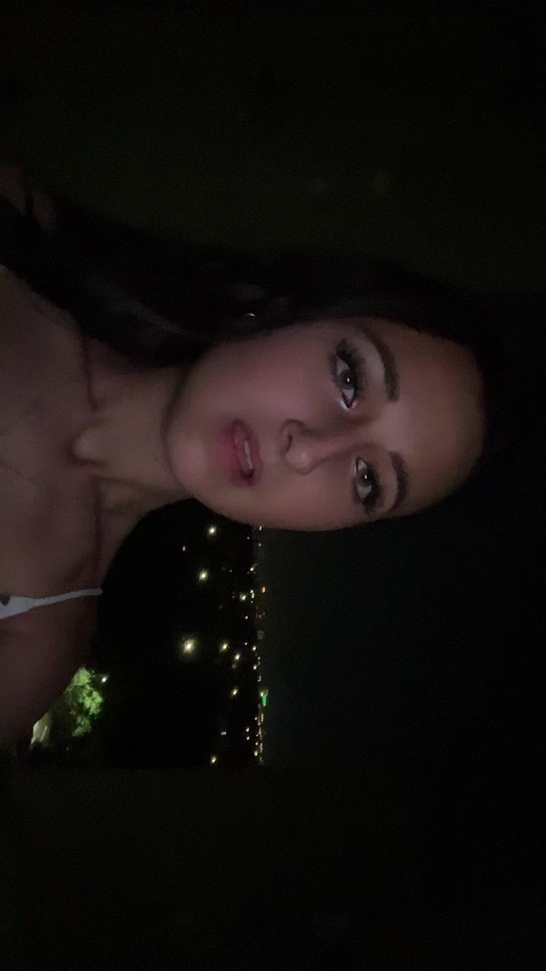 @Санчоус🦐