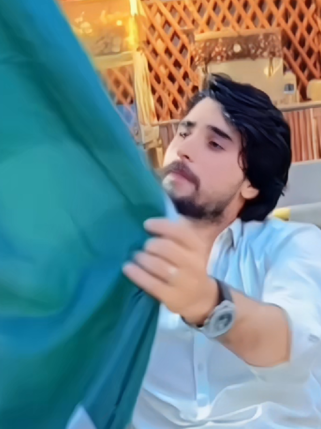 @Naveed Jan302