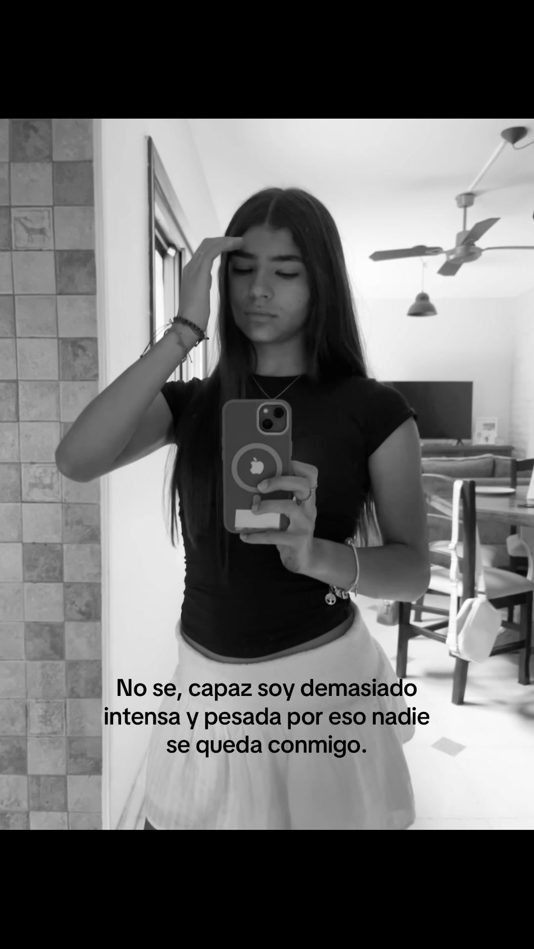 @Risottoo___