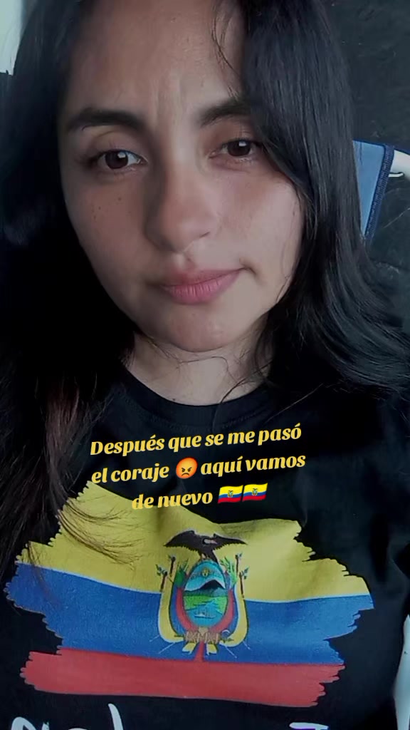 @Gabby 💚