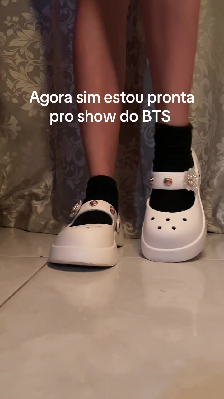 @Novaez