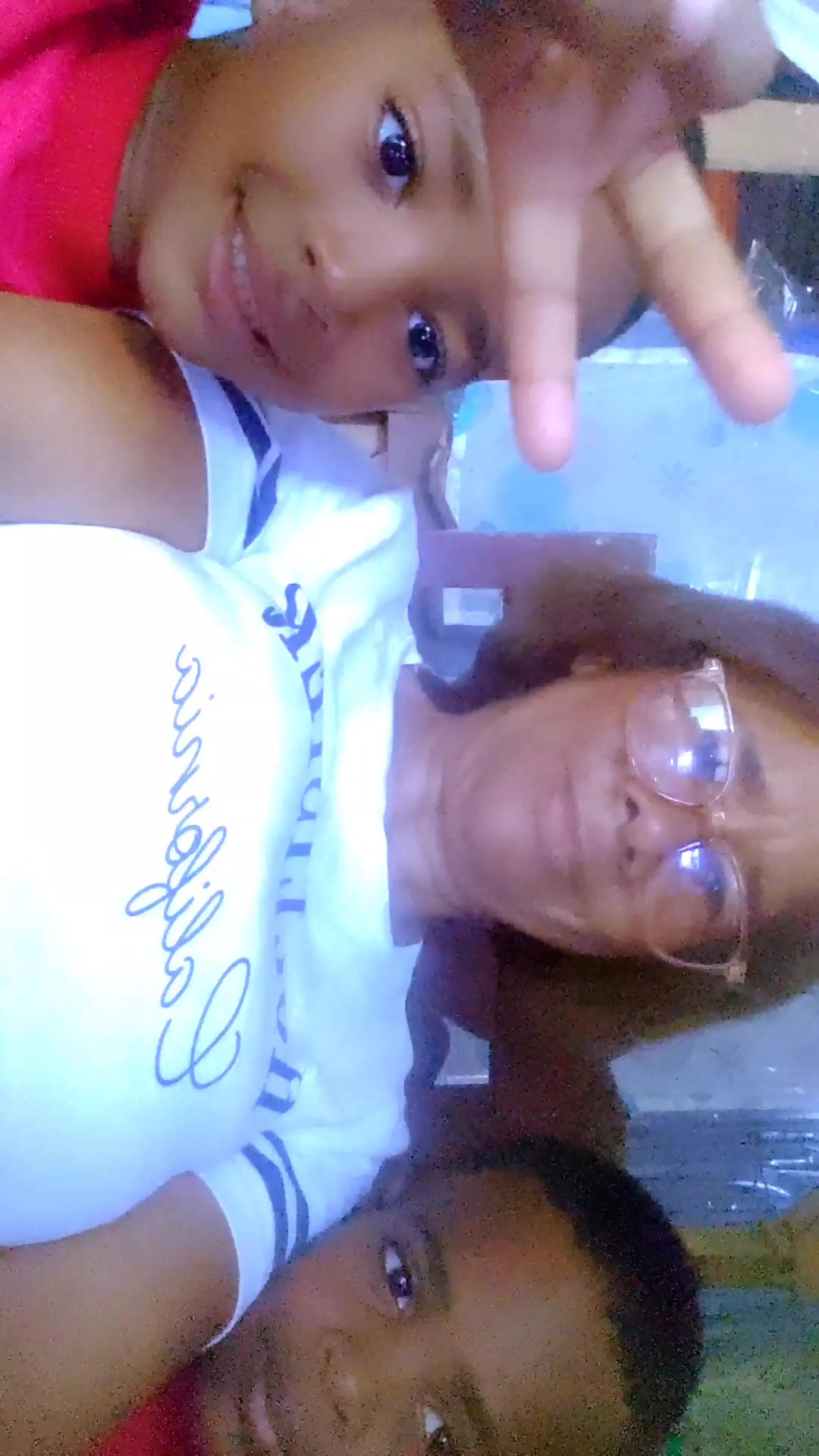 @Jesucita De Los Santos