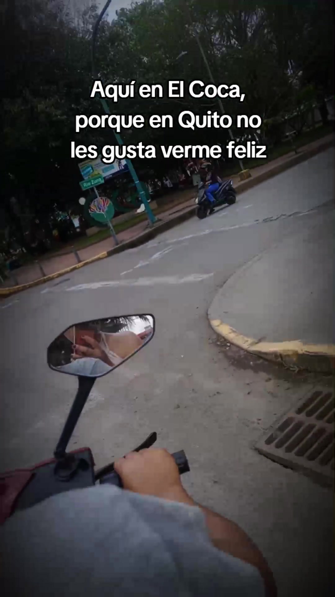 @PAME✨💐