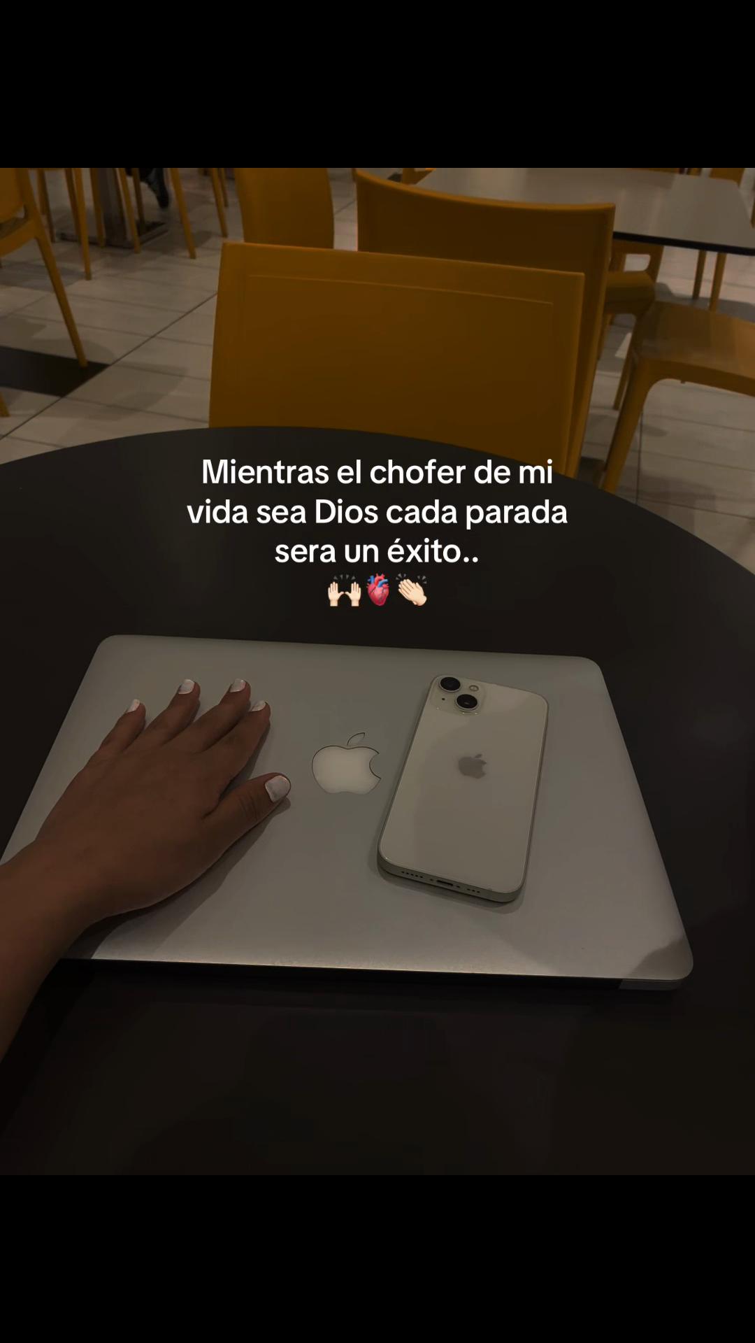 @Etelvinabravo