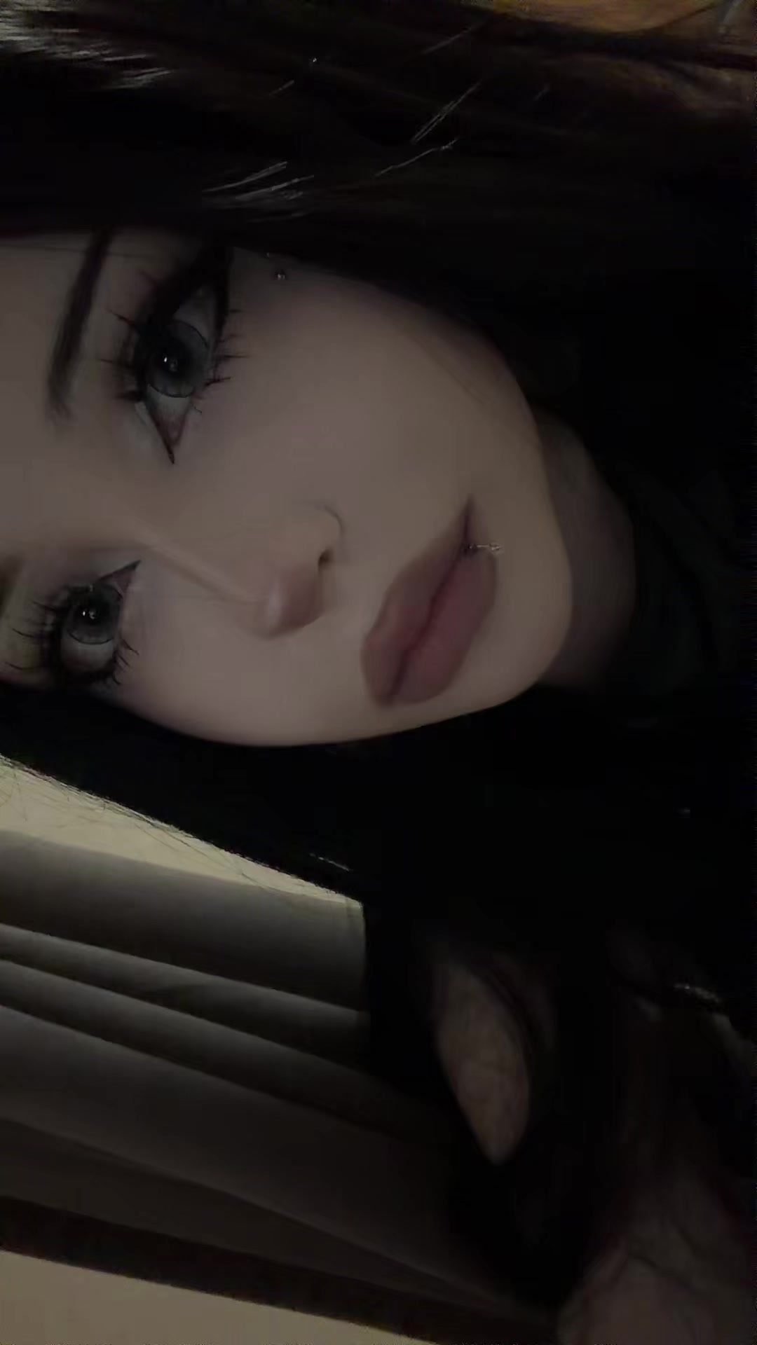 @тгк:cyberprncess