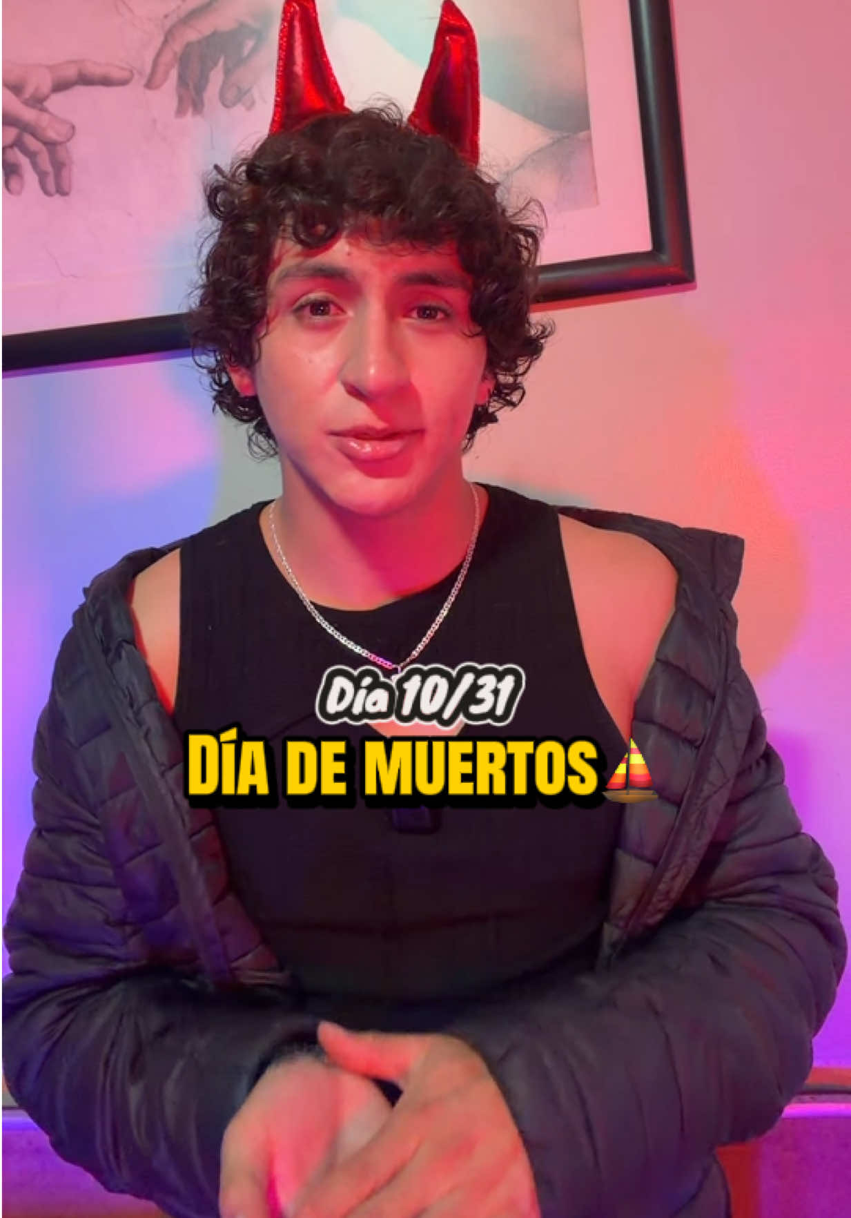 @Efren Esqueda