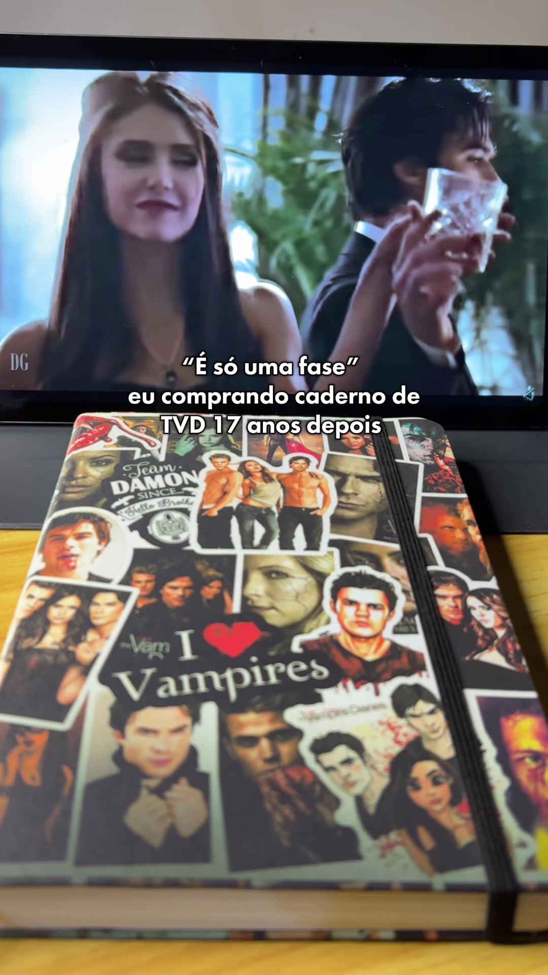 @Natália