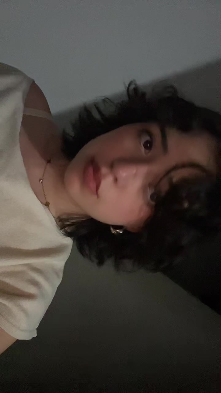 @Vanessa