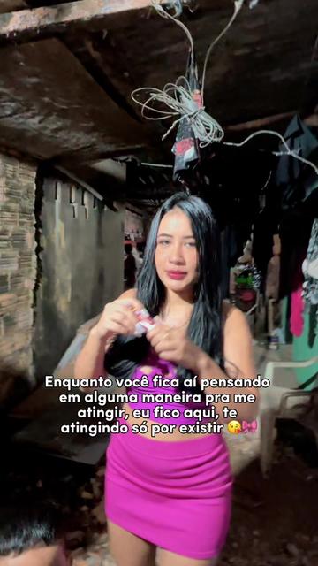 @💕 ÍNDYNHA💕