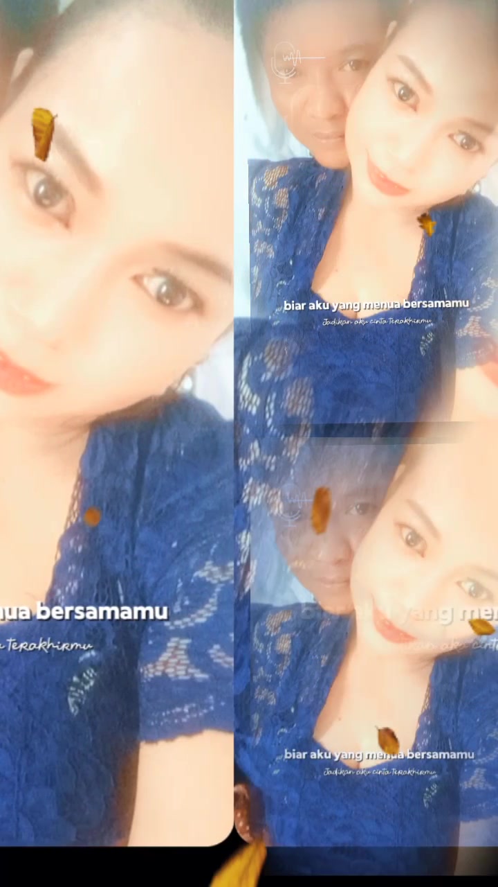 @DwiSri