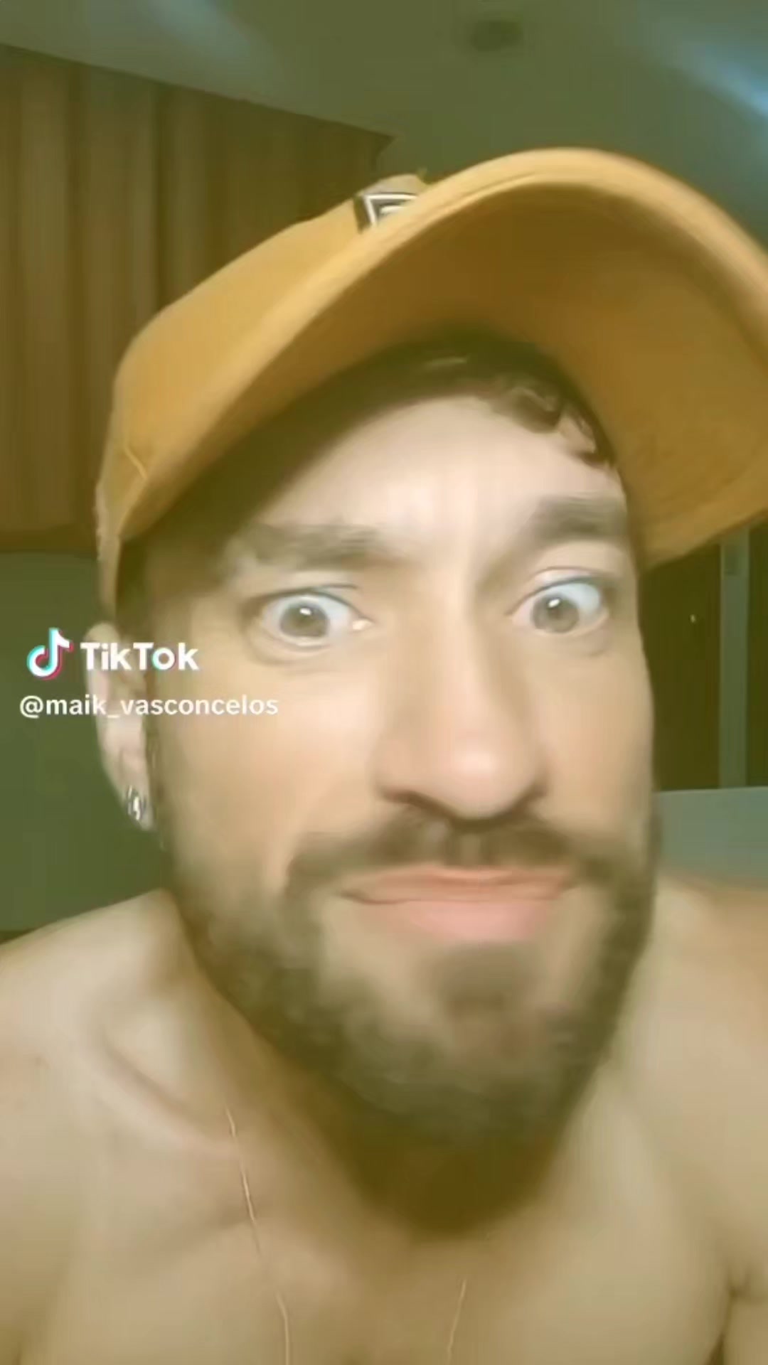 @Maik Duarte