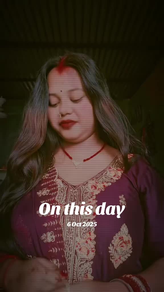 @🖤🖤Bhojpuriya Rani🖤🖤