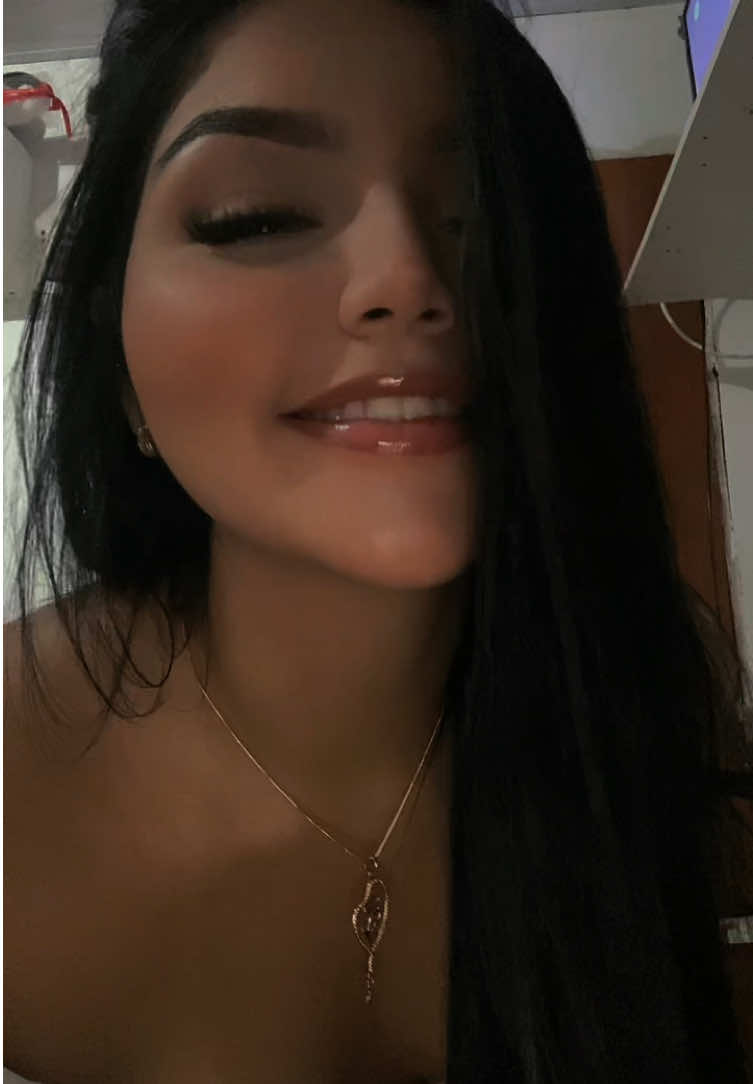 @A_queirozzx