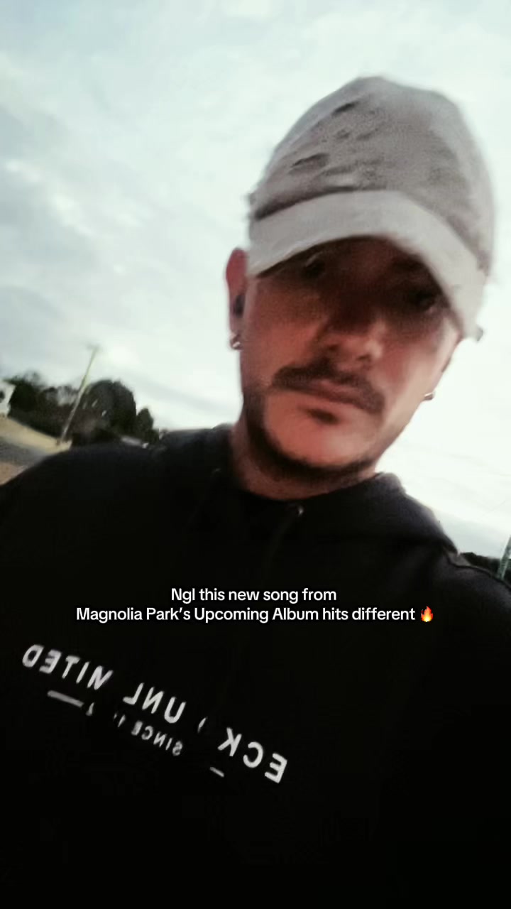 @𝕳𝖊𝖑𝖑 𝕴𝖘 𝕳𝖊𝖗𝖊 🥀🪦