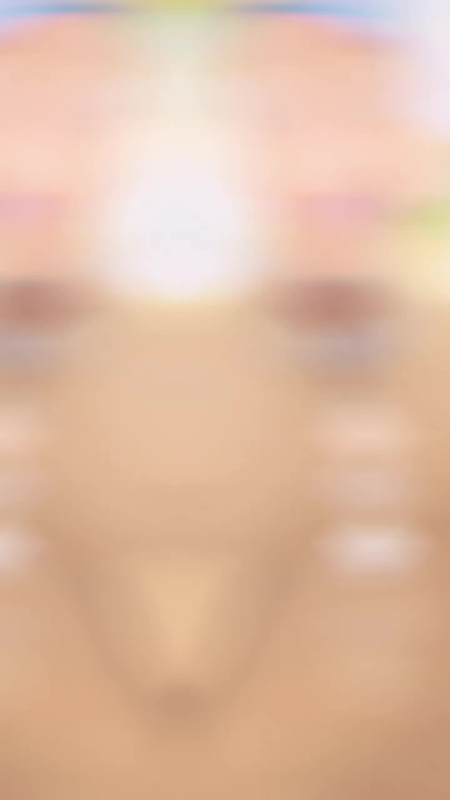 @جواد مغل