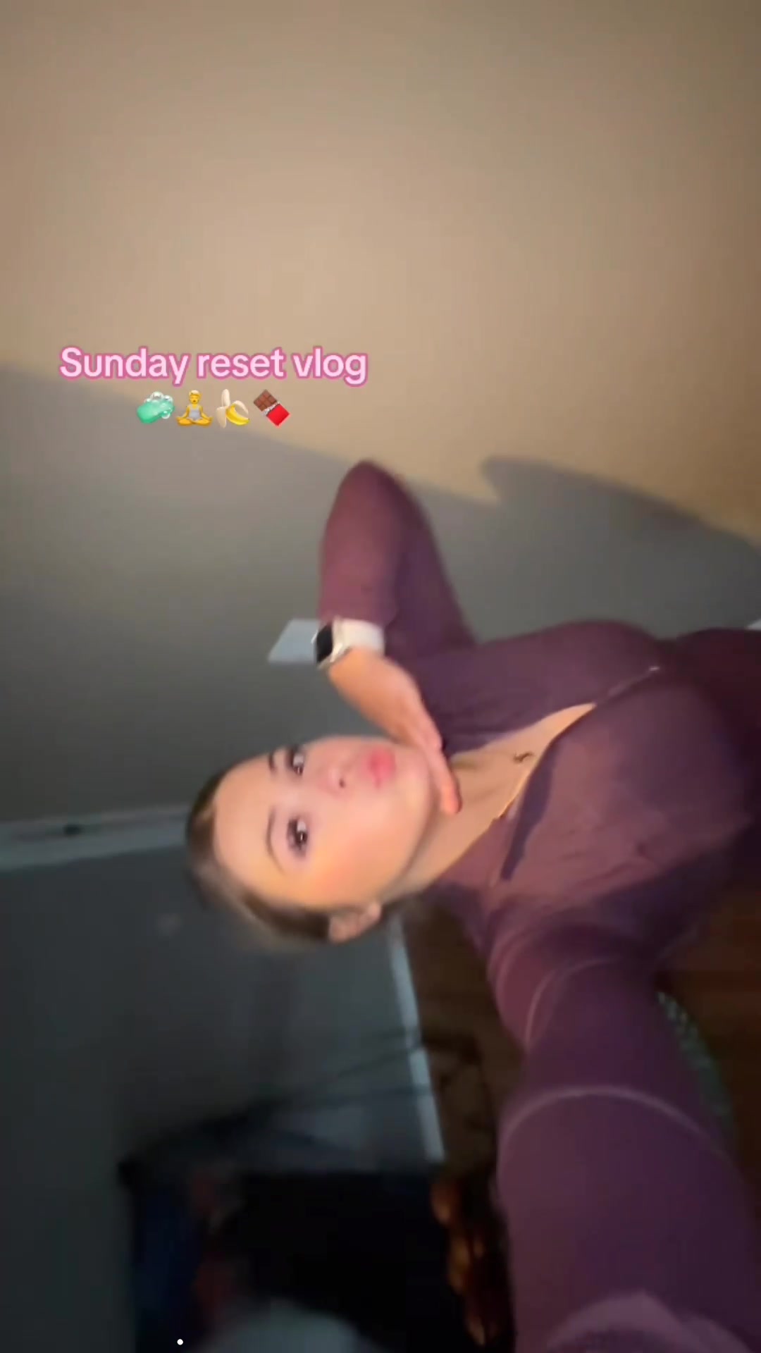 @freds.secretaccount⭐️🪩🐆🌶️🎱