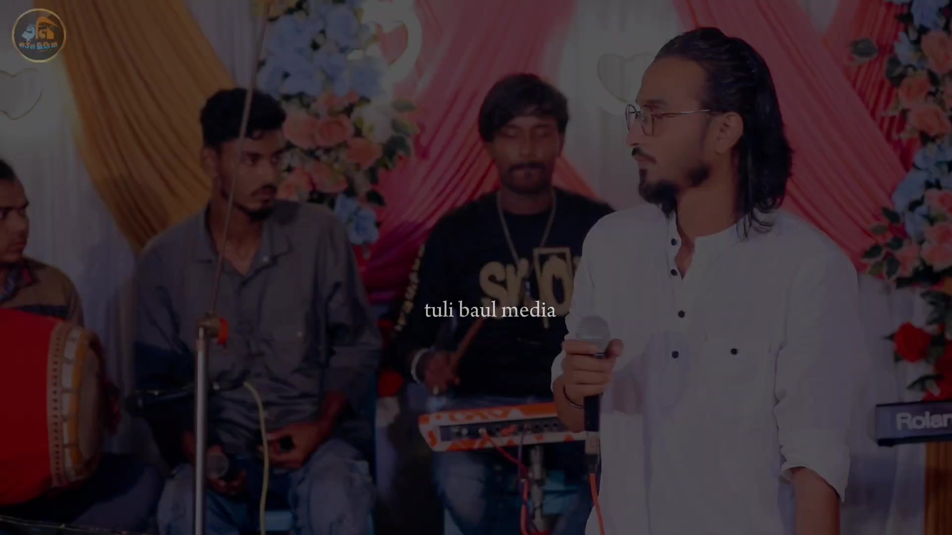 @Akash Hd