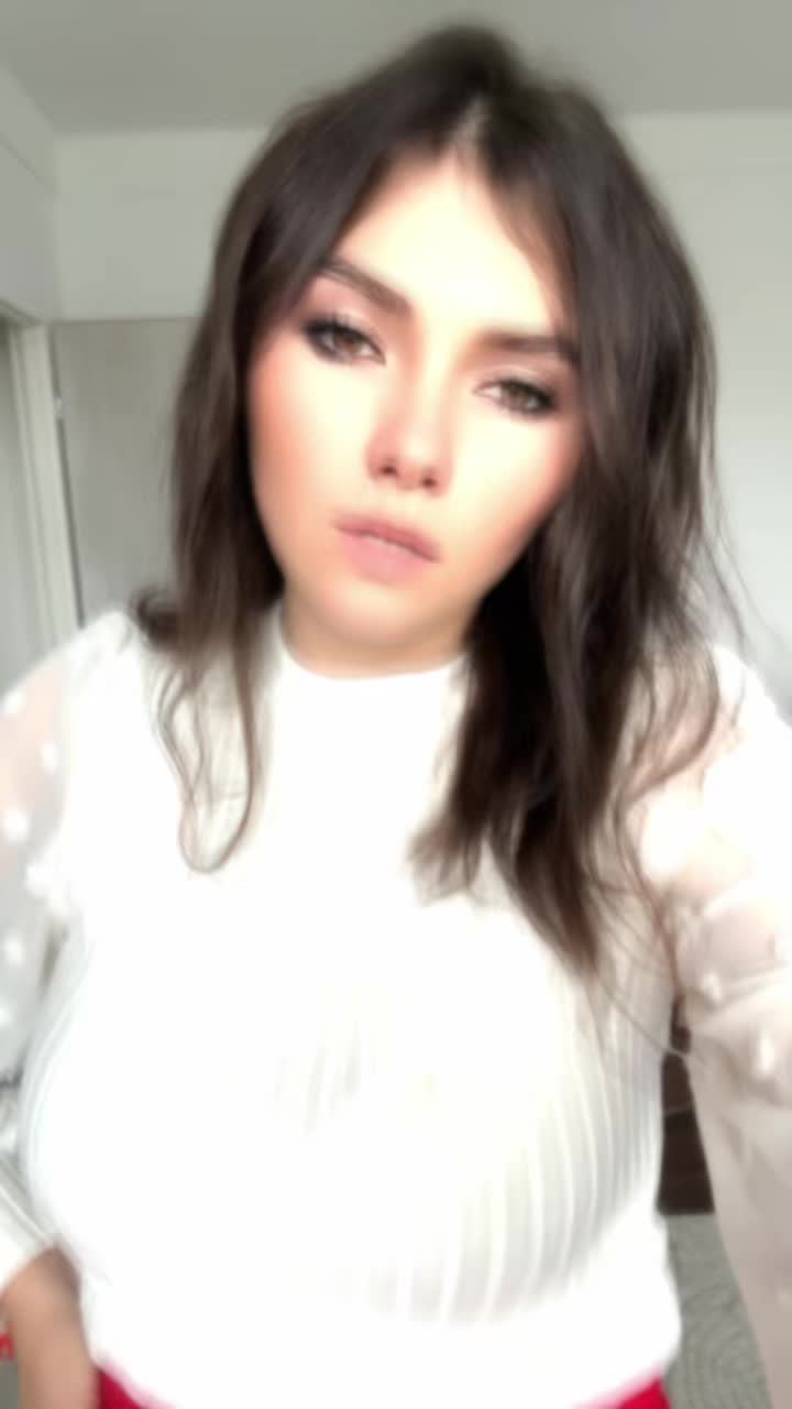 @kryhotka