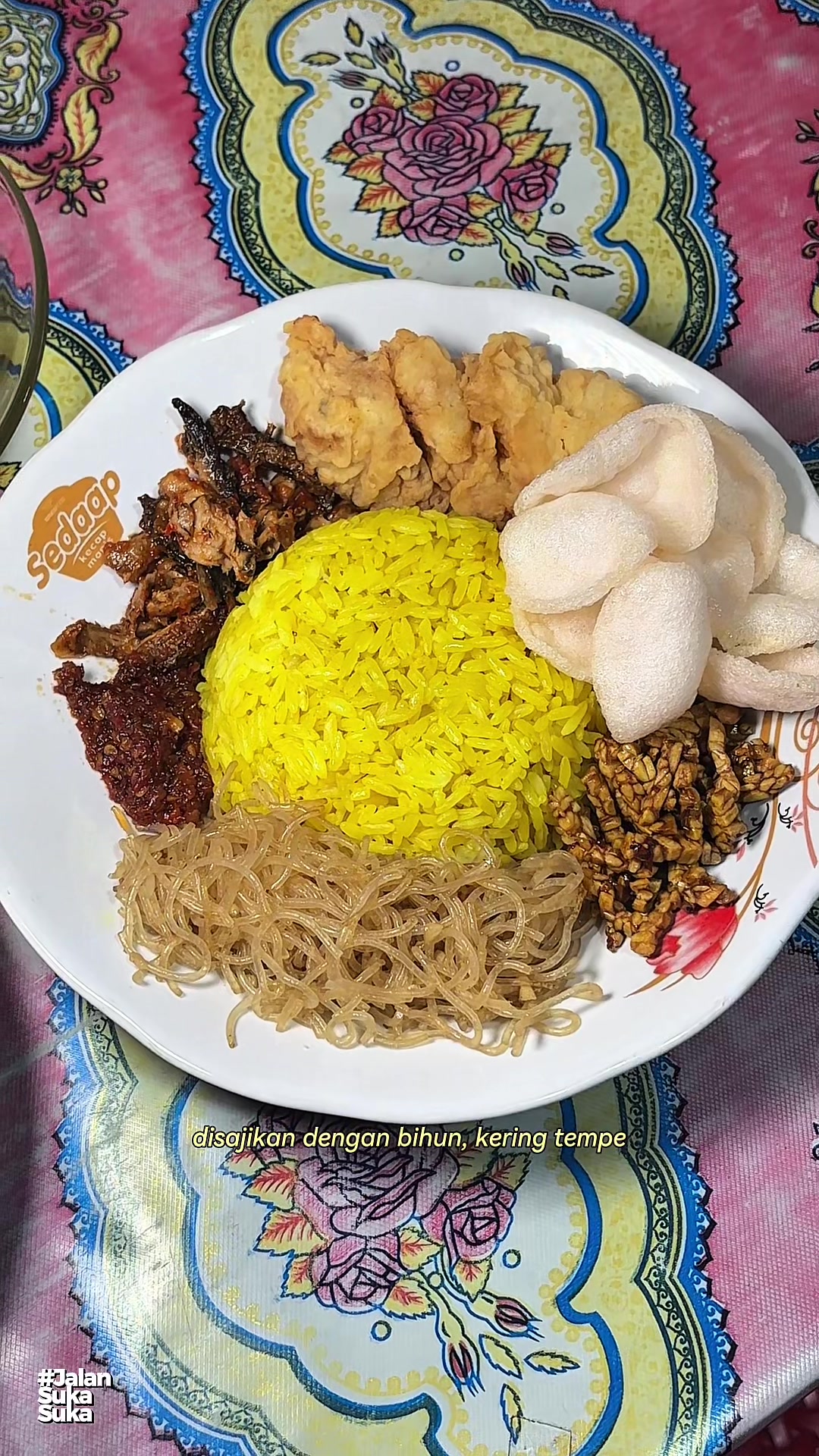 @Nata | Jalan Suka-Suka di Palu