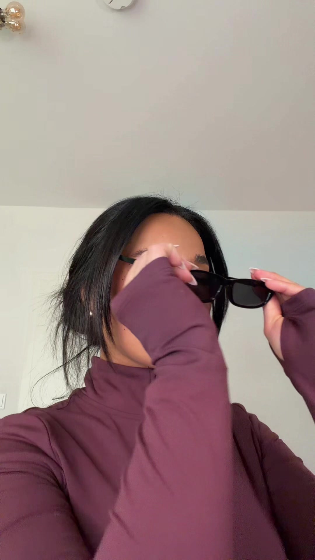 @𝐁𝐄𝐙𝐎🖤⚡️